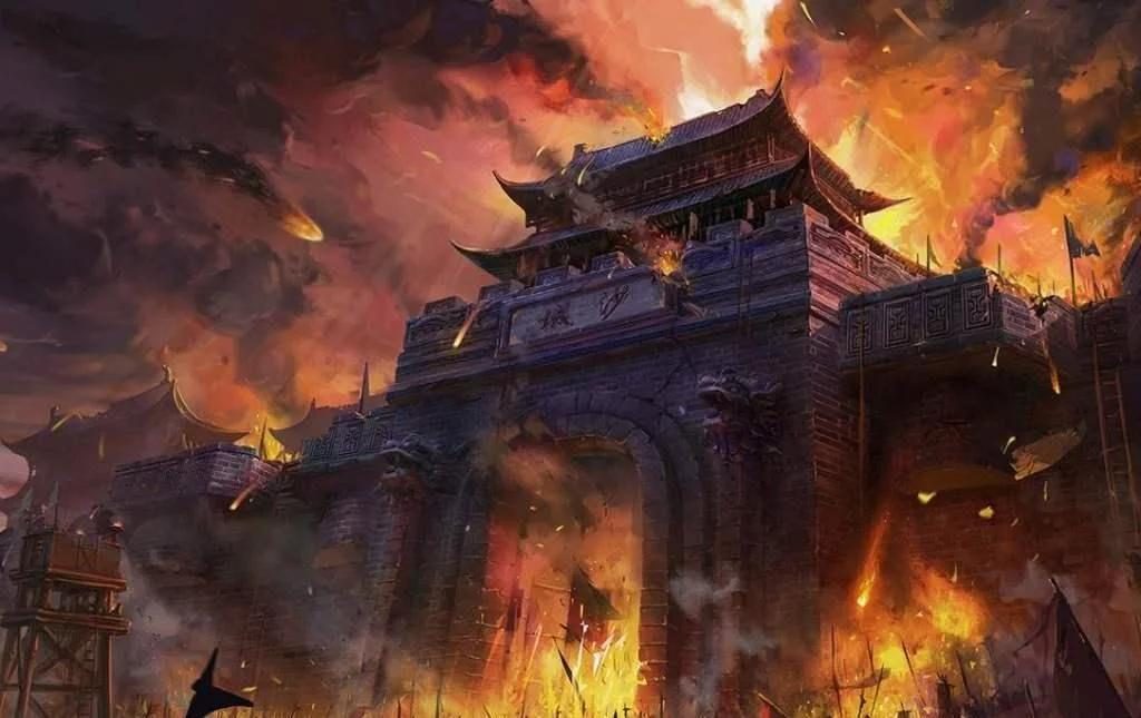 独家新开经典版引擎解析：爆率与技能改动 - 荣耀网络 - 百度乐传奇游戏截图