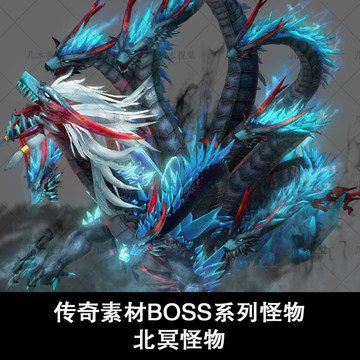 从复古到新开经典版：版本进化史盘点 - 虎啸传奇 - 百度乐传奇游戏截图