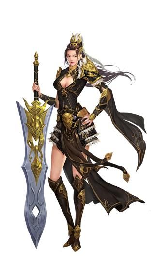 散人如何靠沃玛教主打出第一桶金装备 - 武神传奇 - 百度乐传奇游戏截图