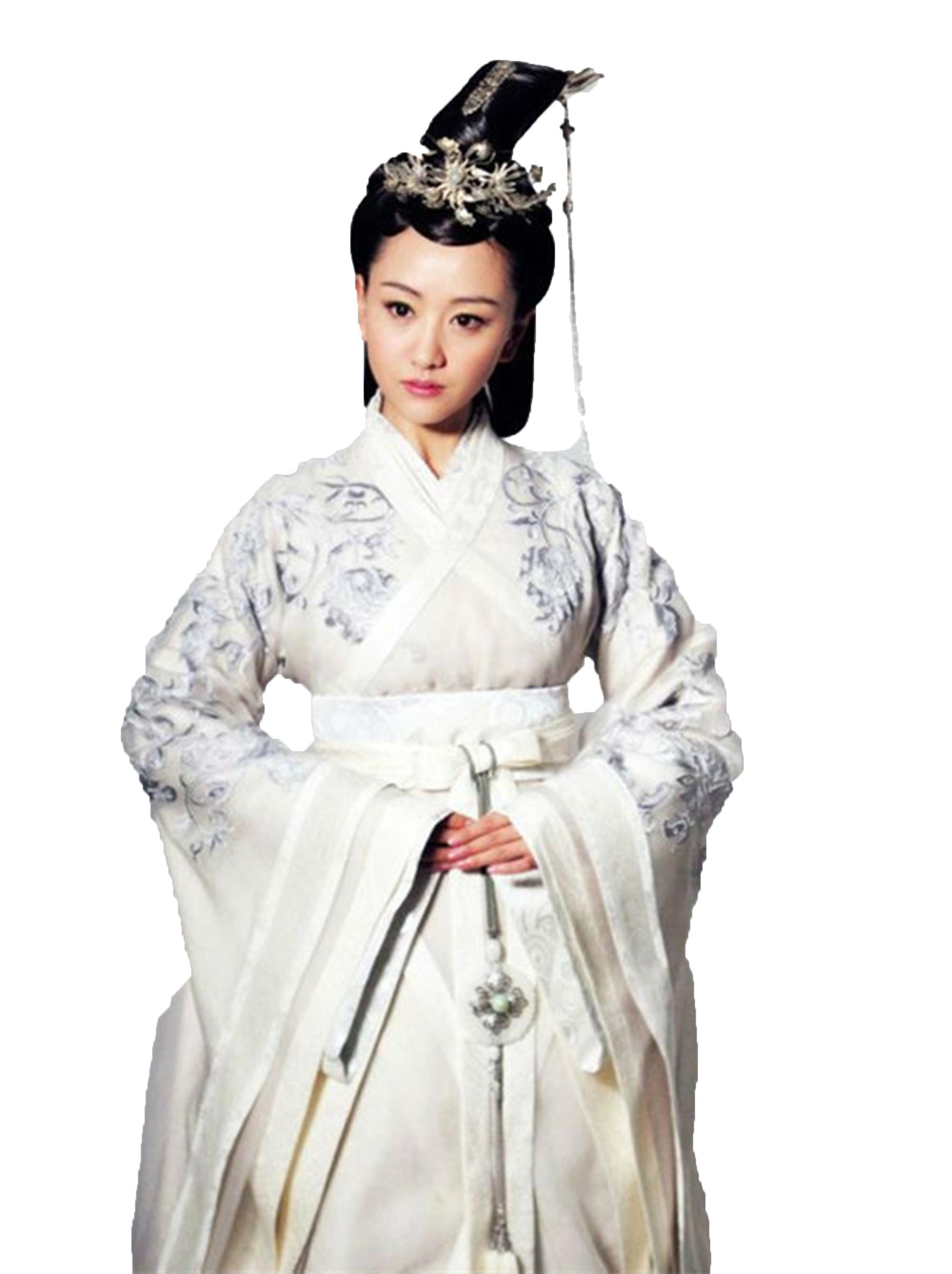 金龙网络新服福利领取指南：绑定元宝拿到手软 - 百度乐传奇游戏截图