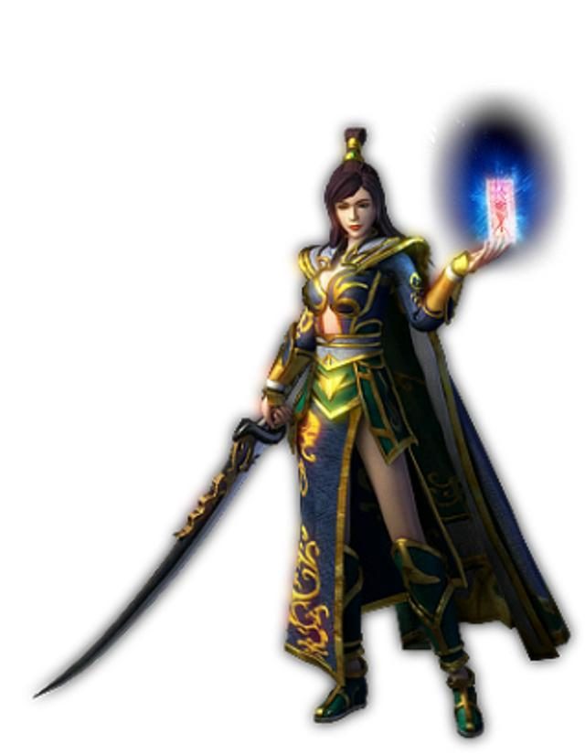 从沃玛寺庙到真魔域：散人打宝地图路线图 - 星月网络 - 百度乐传奇游戏截图