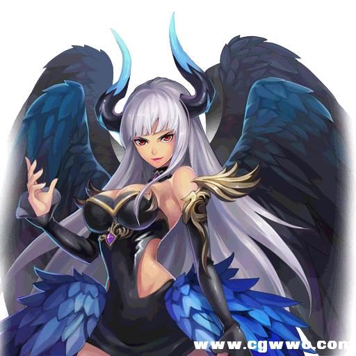 星月网络新服冲级大赛：第一梯队升级路线 - 百度乐传奇游戏截图