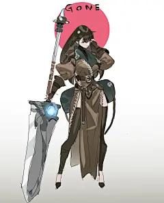 散人战士养成手册：不花钱也能打黄泉教主 - 太初私服 - 百度乐传奇游戏截图