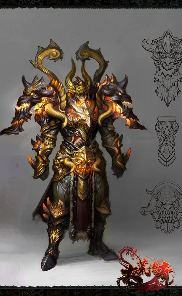 倒卖装备赚差价：天尊套装行情与时机 - 星月网络 - 百度乐传奇游戏截图