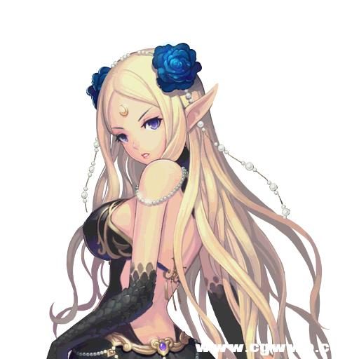 打装备效率最高的三大魔龙血域盘点 - 金龙网络 - 百度乐传奇游戏截图